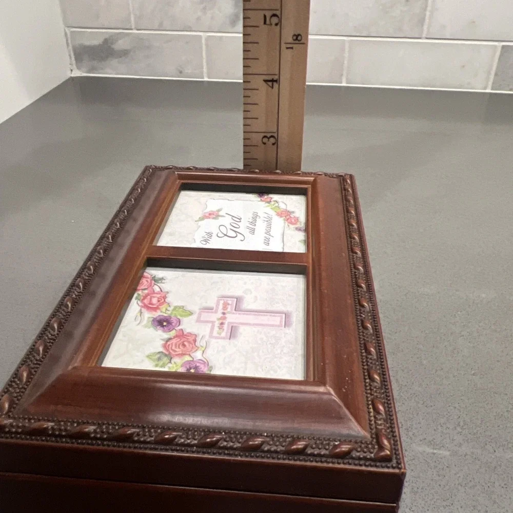 Music Box 